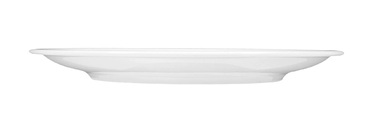 Тарілка для завтрака 19 см Compact Blaulicht Seltmann Weiden