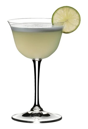 Келих для коктейлю Sour 217 мл, Drink Specific Glassware Restaurant Riedel