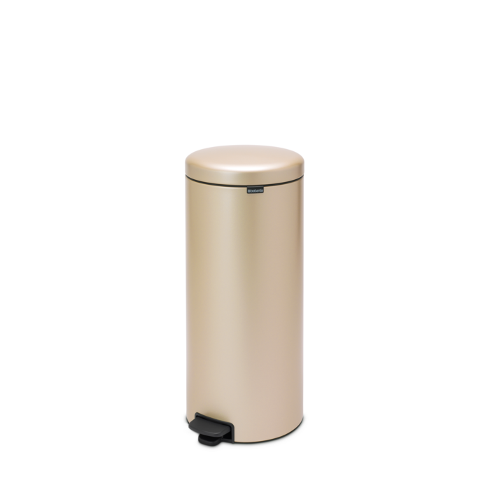 Бак для сміття Pedal Bin 30 л 304484