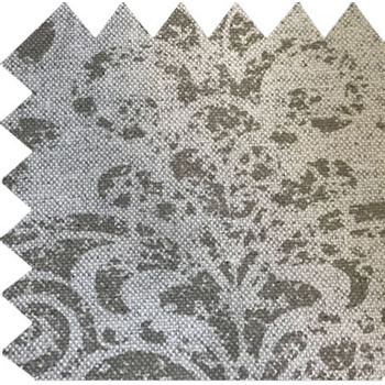 Скатертина Atenas Home Textile Petra Beige, бавовна з покриттям