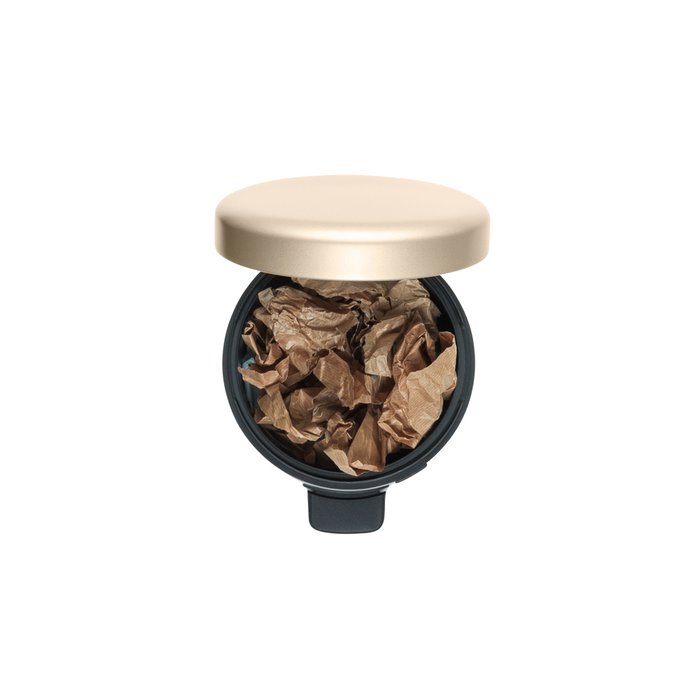 Бак для сміття Pedal Bin 5 л 304422