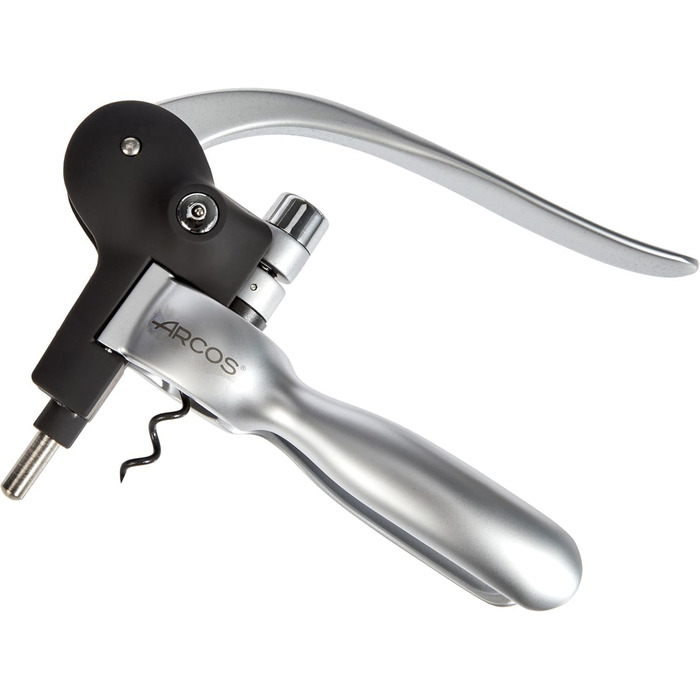 Штопор ручний Arcos