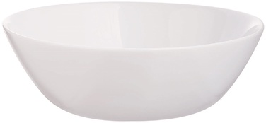 Салатник Luminarc Zelie (6970393)
