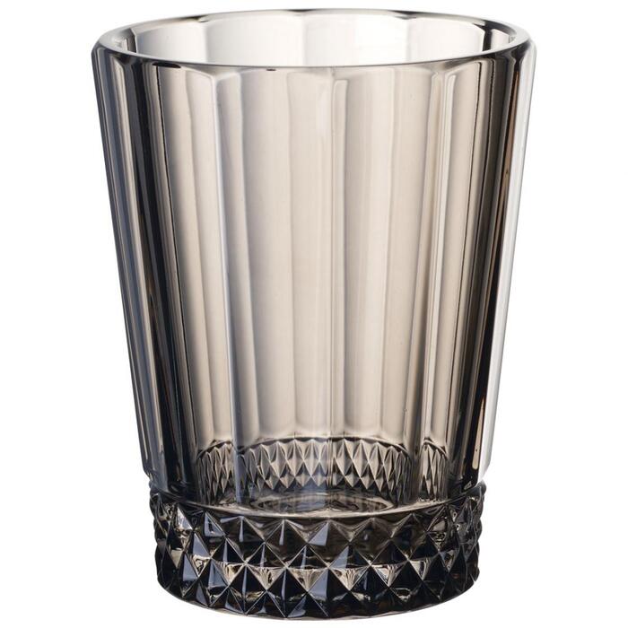 Набір склянок для води 0,315 л, 4 предмета Opera Smoke Villeroy & Boch