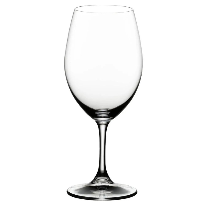 Келих универсальный 350 мл Drink Specific Glassware Riedel