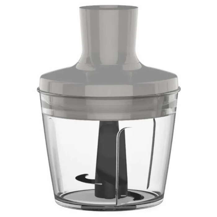 Погружной блендер Tefal HB673B30 (6998312)