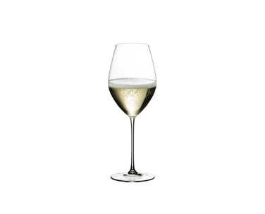 Келих для шампанського 445 мл, Veritas Restaurant Riedel