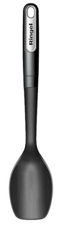 Ложка поварская RINGEL Tapfer (6834310)