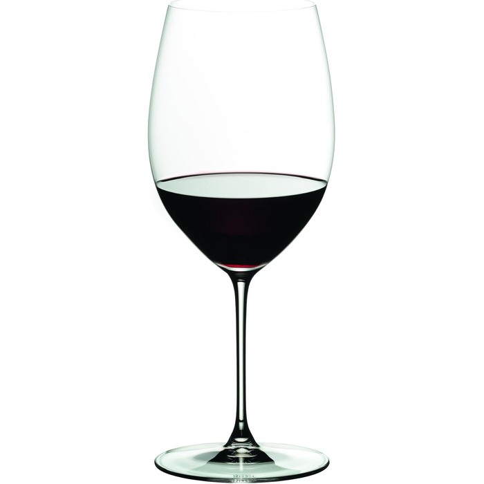 Набір для дегустації червоного вина Cabernet/Merlot (A02/20)