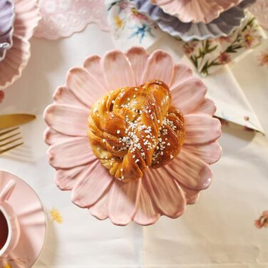 Сервірувальна тарілка до Великодня home&you