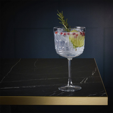 Бокал для коктейля 470 мл, Archie Gin Cocktail, GenWare