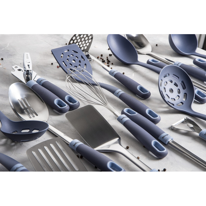 Ополонник Ringel Rasch  (6856539)