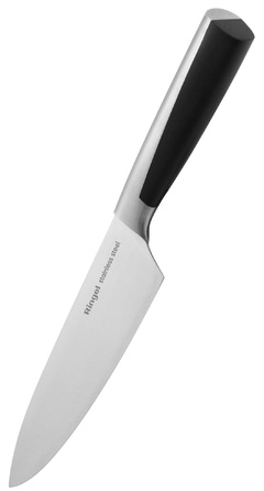 Нож поварский RINGEL Expert, 200 мм (6901072)