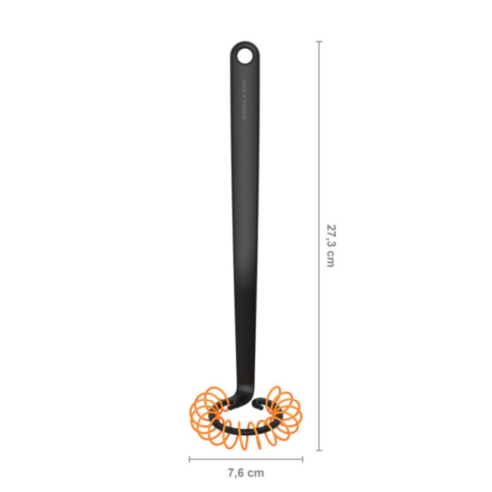 Венчик спиральный Fiskars Functional Form (1014438)