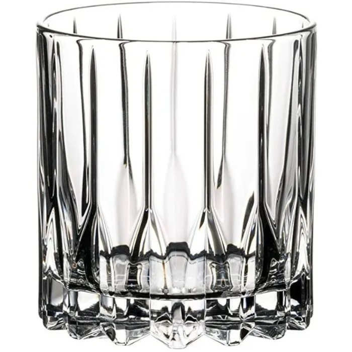 Стакан для виски Neat 174 мл, Drink Specific Glassware Restaurant Riedel