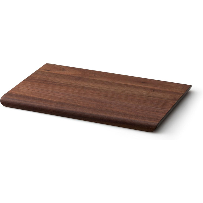 Разделочная доска из ореха 36 x 24 см Continenta