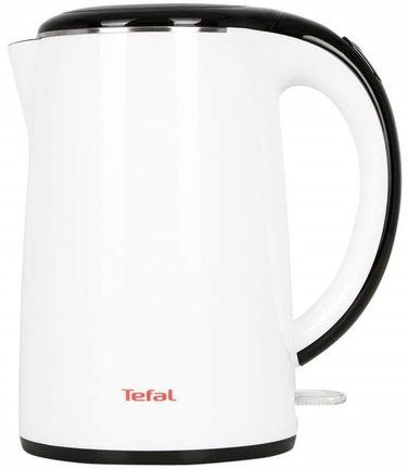 Электрочайник Tefal KO260130 (6337409)