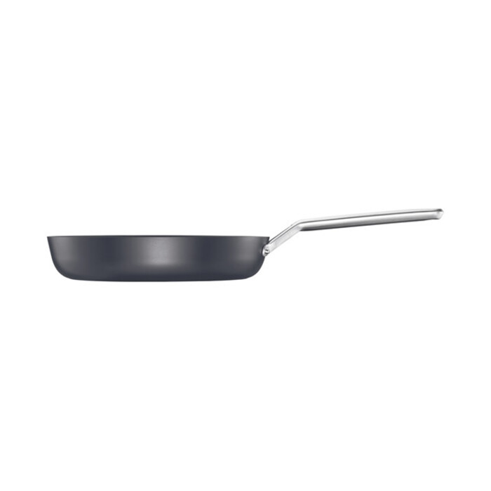 Сковорода Fiskars Taiten OPTIHEAT 28 см (1066948)
