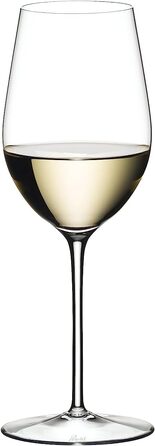 Бокал для Ріслінгу Гран Крю), 4400/0 Sommeliers Chablis (
