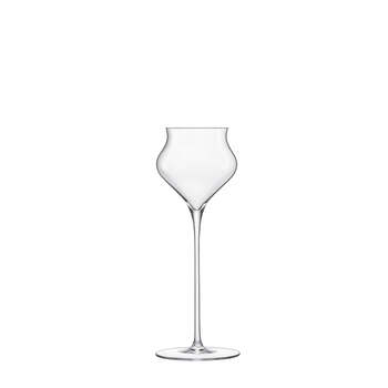 Чарка для лікеру SAPIENTIA 140 мл 10000014011 LUIGI BORMIOLI