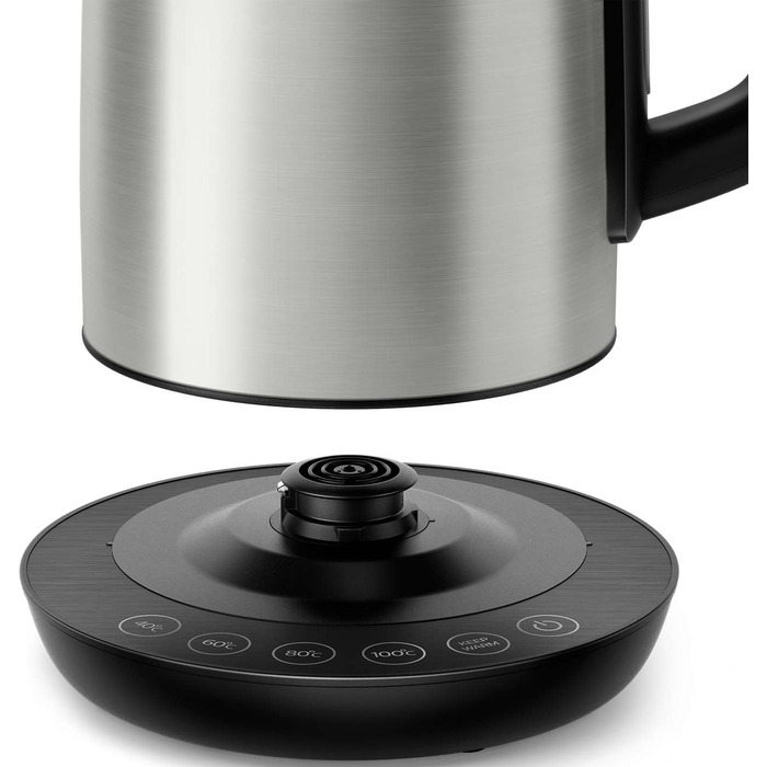 Электрочайник Philips HD9359/90 (6428197)