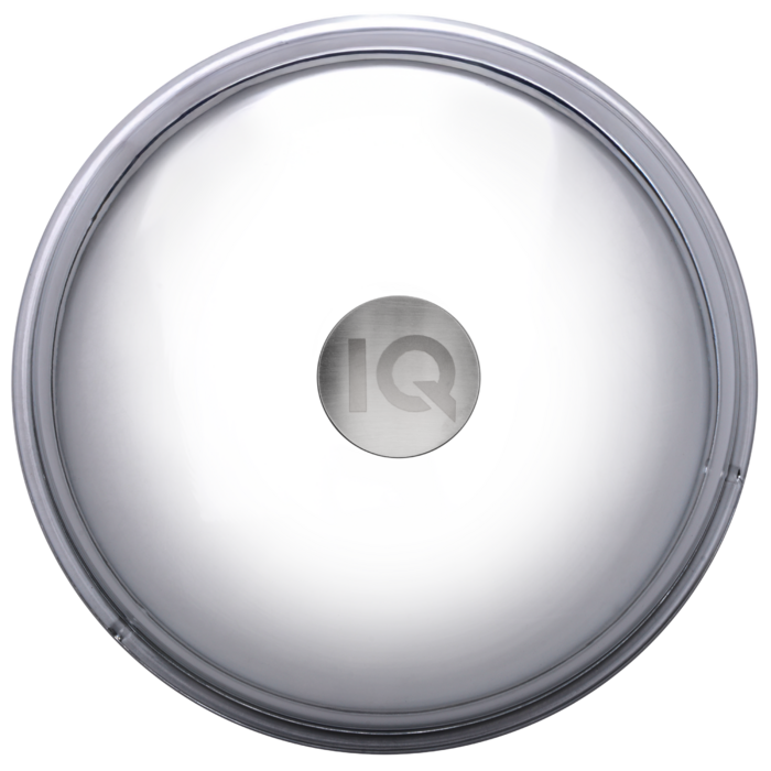 Кришка IQ Be Smart 24 см (7077927)
