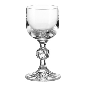 Рюмки для водки 6 шт. Claudia 50 мл 1665 BOHEMIA