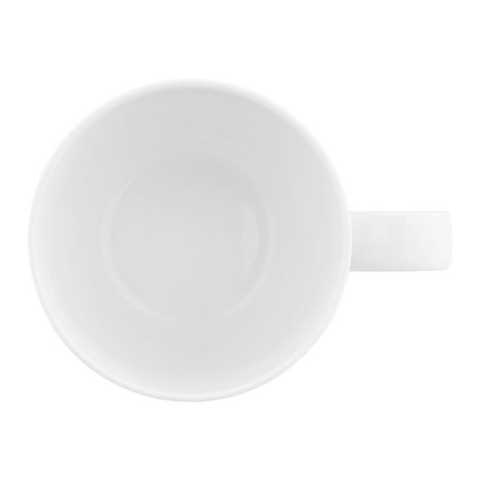 Чашка для кофе 0,24 л, белая Nori-Home Seltmann Weiden
