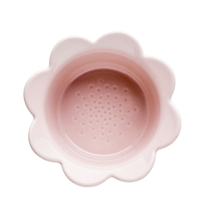 Набір форм для випічки 2 предмета 13 см, рожеві Sagaform