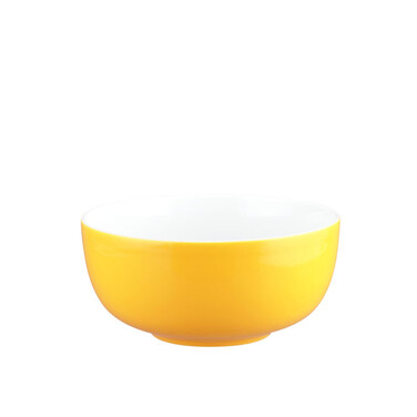 Піала для пластівців 15 см, жовтий Liberty Pure Colors Seltmann Weiden