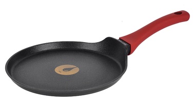 Сковорода для блинов RINGEL Chili 22 см (6683334)