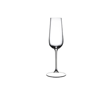 Бокал флюте для шампанского 250 мл, Grape Restaurant Riedel