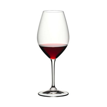 Бокал универсальный для красных и белых вин 0,667 л, Wine Friendly Restaurant Riedel
