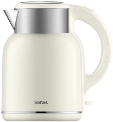 Электрочайник Tefal KO190AE0 (7069143)