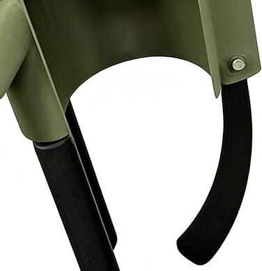 Открывалка для бутылок и банок Generisch