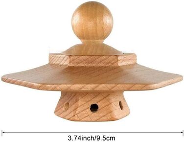 Набор для копчения коктейлей Lipfer