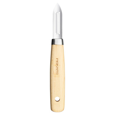 Нож для чистки Fiskars Folken (1075683)