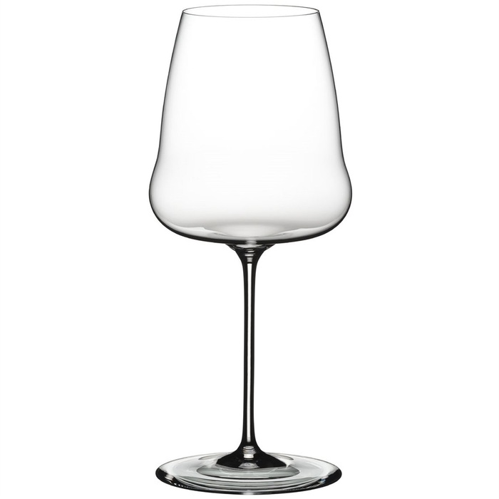 Келих для білого вина Шардоне 736 мл, Winewings Restaurant Riedel