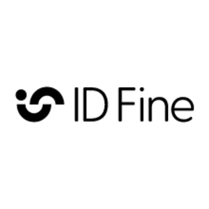 ID Fine