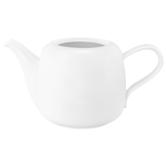 Заварочный чайник без крышки 1,6 л White Liberty Seltmann Weiden