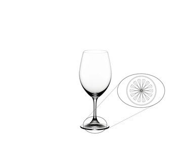 Келих универсальный 350 мл Drink Specific Glassware Riedel