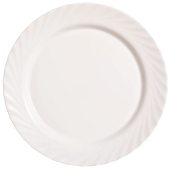 Блюдо Luminarc Trianon (7227181)