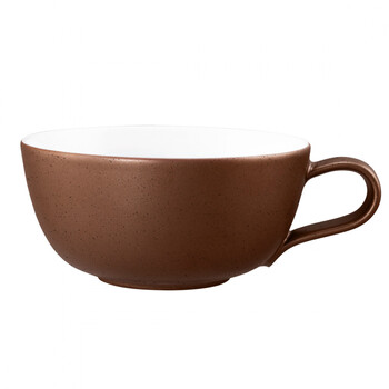Чашка для чаю 0,28 л Bronze Liberty Seltmann Weiden