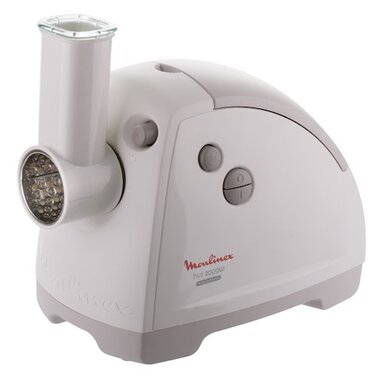 Мясорубка Moulinex ME6261 (6210549)