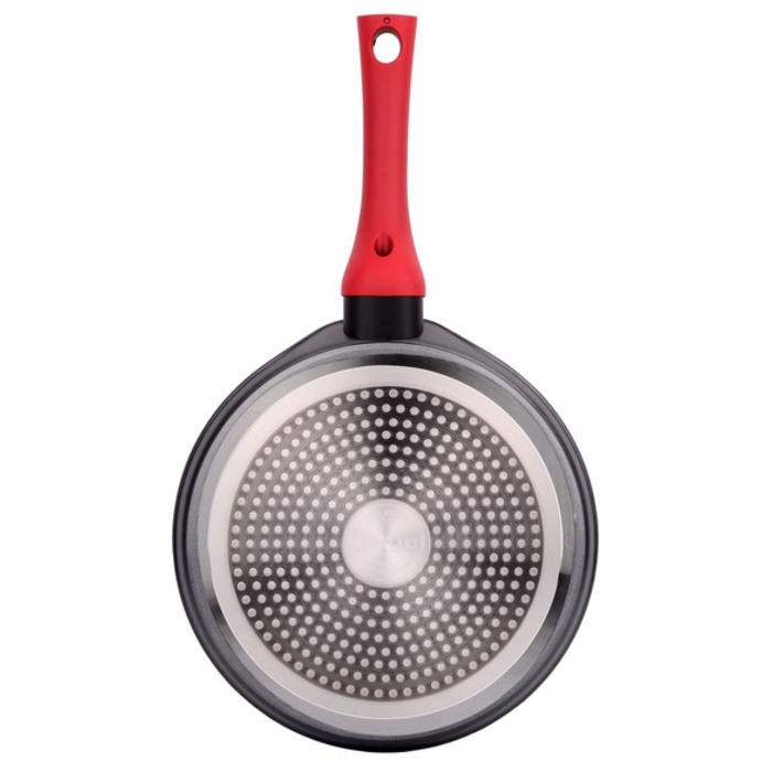 Сковорода для блинов RINGEL Chili 22 см (6683334)