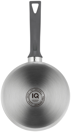 Набір посуду IQ Be Chef (8 предметів) (6925509)