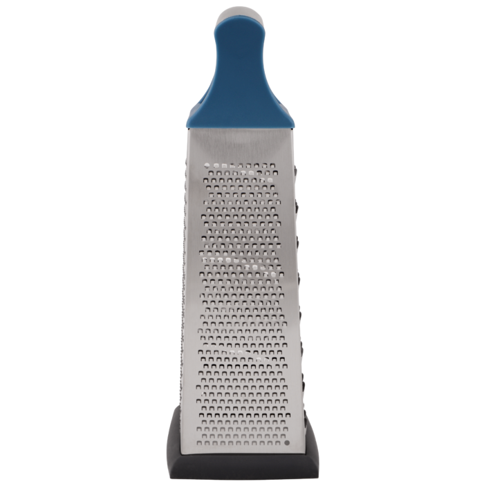 Тертка 4-х стороння Ringel Rasch 20 см (RG-5130/16 s) (6977075)