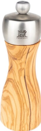 Млинок для перцю 15 см 33804