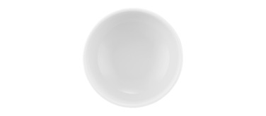 Пиала для соусов 8,5 см белая Sento Home White Seltmann Weiden