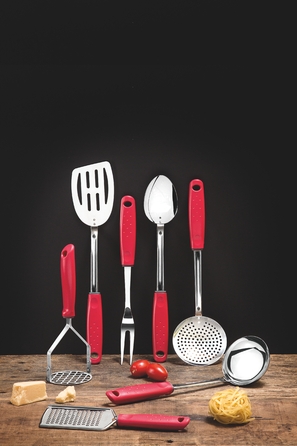 Скребок для твердого сыра Tramontina Utilita (6360721)